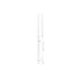 TP-LINK EAP225 OUTDOOR AC1200 WIRELESS DUAL BAND GIGABIT 