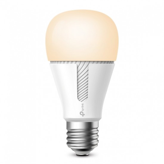 TP-LINK KL110 SMART Wi-Fi LED BULB,TUNABLE WHITE (2700K)