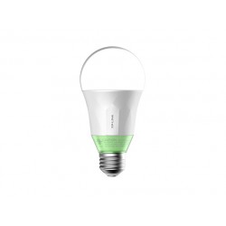 TP-LINK LB110(E27) SMART WI-FI A19 LED DIMMABLE