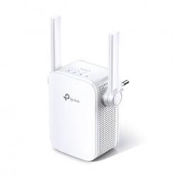 TP-LINK RE305 RANGE EXTENDER AC1200 FAST ETHERNET