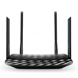 TP-LINK Router Archer C6, AC1200 