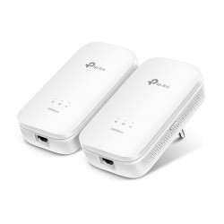 TP-LINK TL-PA8010 KIT AV1000 STARTER KIT