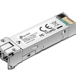 TP-LINK TL-SM311LS SFP MODULE,SINGLE-MODE