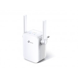TP-LINK TL-WA855RE 300Mbps Wi-Fi RANGE EXTENDER