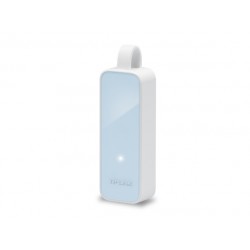 TP-Link USB 2.0 to 100Mbps Ethernet Network Adapter