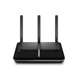 TP-LINK VR600 AC1600 VDSL/ADSL ROUTER