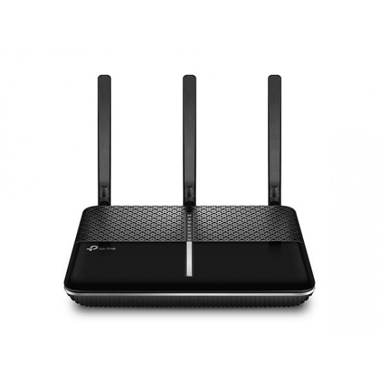 TP-LINK VR600 AC1600 VDSL/ADSL ROUTER