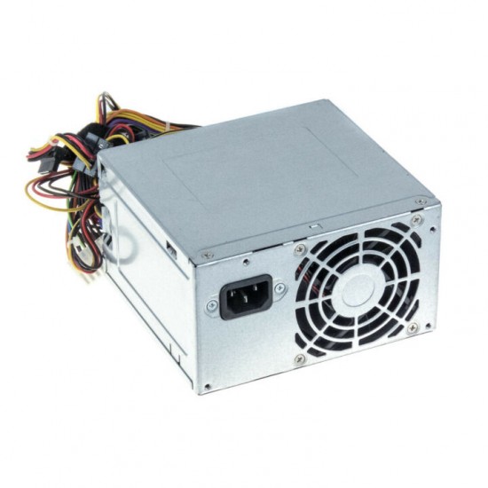 Τροφοδοτικό ATX 300W