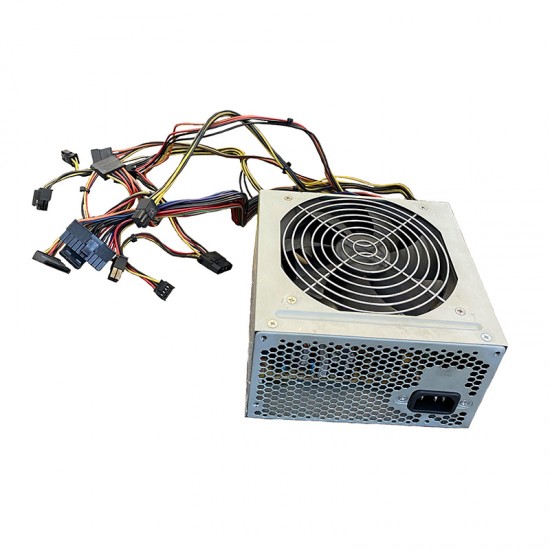 Τροφοδοτικό ATX 350W
