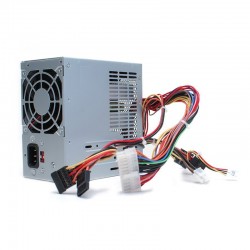 Τροφοδοτικό Dell Inspiron 530 560 580, Vostro 220 400 TOWER