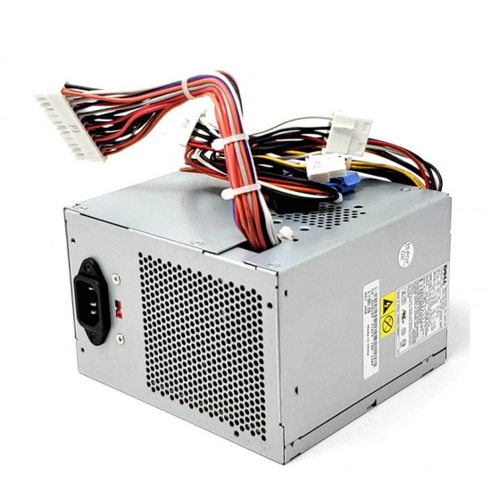 Τροφοδοτικό Dell Optiplex 380 390 WORKSTATION