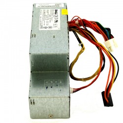 Τροφοδοτικό Dell Optiplex 740 745 755 SFF