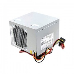 Τροφοδοτικό Dell Optiplex 760 960 TOWER
