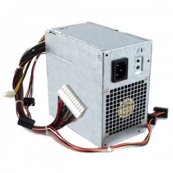Τροφοδοτικό Dell Optiplex 790 990 7010 9010  9020 Tower Precision T1600 Workstation