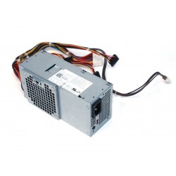 Τροφοδοτικό  Dell Optiplex 9010 7010 990 790 Desktop