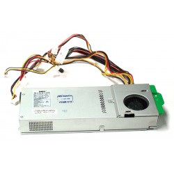 Τροφοδοτικό Dell Optiplex GX240 GX260 Desktop 
