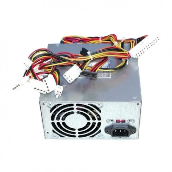 Τροφοδοτικό Dell Optiplex GX280 TOWER