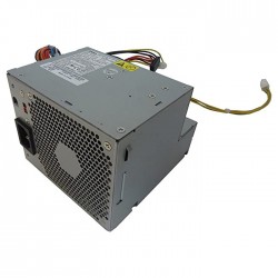 Τροφοδοτικό Dell Optiplex GX520 GX620 DESKTOP