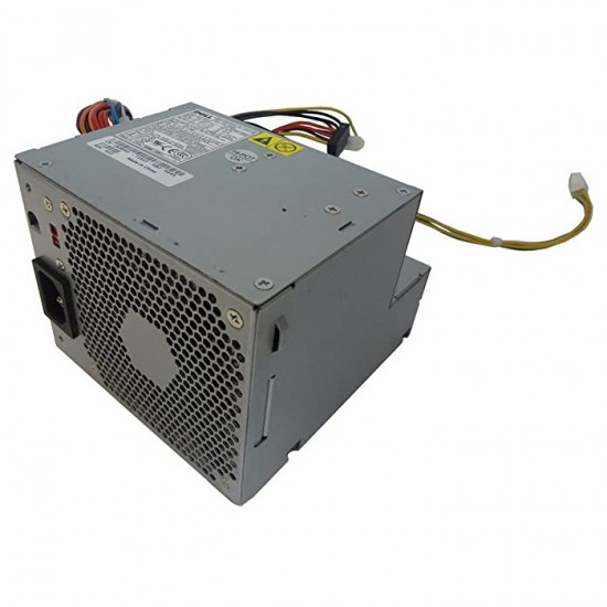 Τροφοδοτικό Dell Optiplex GX520 GX620 DESKTOP
