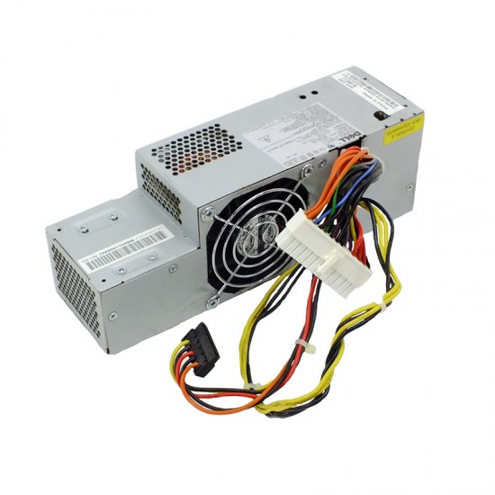 Τροφοδοτικό Dell Optiplex GX520 GX620 SFF