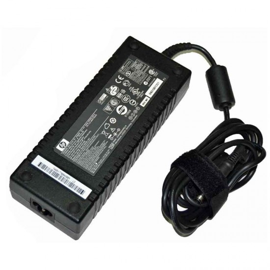 Τροφοδοτικό HP 135W 19.5V 6.9A