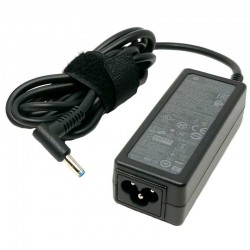 Τροφοδοτικό HP 45W 19.5V 2.31A
