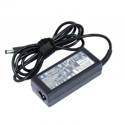 Τροφοδοτικό HP 65W 19.5V 3.33A