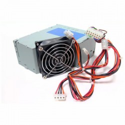Τροφοδοτικό HP Evo D500 SFF