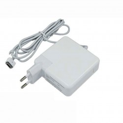 Τροφοδοτικό Laptop Apple MacBook pro A1150 A1151 A1172 A1184 A1222 A1286 A1290 A1343 60W