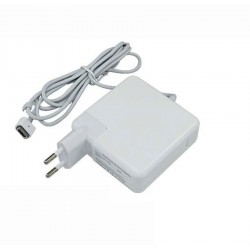 Τροφοδοτικό Laptop Apple MacBook pro A1150 A1151 A1172 A1184 A1222 A1286 A1290 A1343 60W