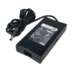 Τροφοδοτικό Laptop DELL 130W 19.5V 6.7A