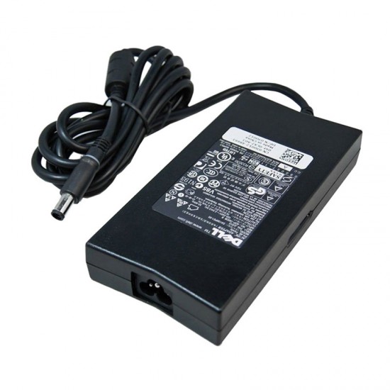 Τροφοδοτικό Laptop DELL 130W 19.5V 6.7A