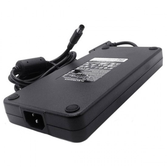 Τροφοδοτικό Laptop DELL 240W 19.5V 12.3A