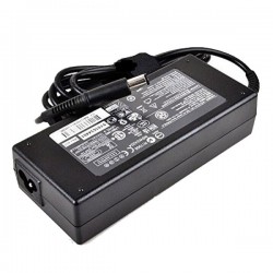 Τροφοδοτικό Laptop HP 120W 18.5V 6.5A