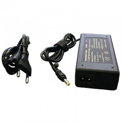 Τροφοδοτικό Laptop HP 90W 18.5V 4.9A