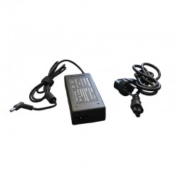 Τροφοδοτικό Laptop HP 90W 19.5V 4.62A