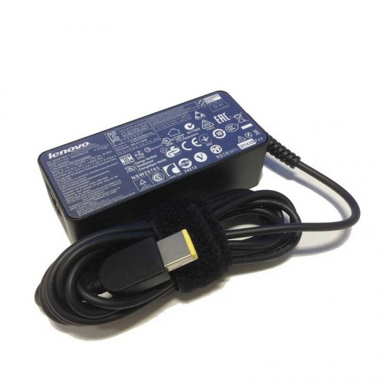 Τροφοδοτικό Lenovo 45W 20V 2.25A