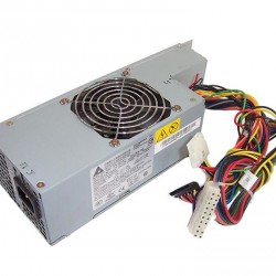 Τροφοδοτικό Lenovo Thinkcenter A53 M55E Desktop