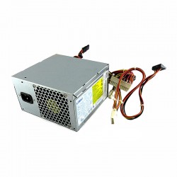 Τροφοδοτικό Lenovo ThinkCentre M58p M91p A57 TOWER