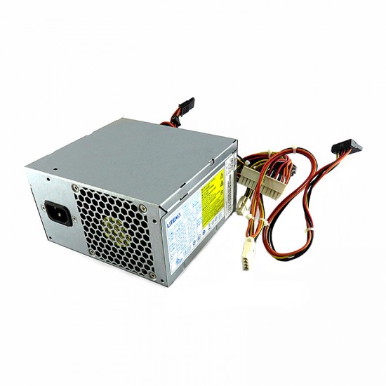 Τροφοδοτικό Lenovo ThinkCentre M58p M91p A57 TOWER
