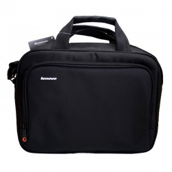 Τσάντα φορητού υπολογιστή 15,6" Lenovo Toploader TM150