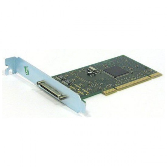 Universal Multiport Serial Connector Card Digi Neo 4p Univ