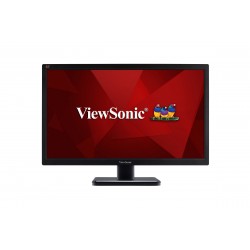 VIEWSONIC Monitor VA2223-H 21.5' TN, HDMI