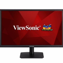 VIEWSONIC Monitor VA2405-h 23.6' VA FullHD, HDMI