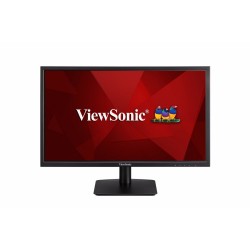 VIEWSONIC Monitor VA2405-h 23.6' VA FullHD, HDMI