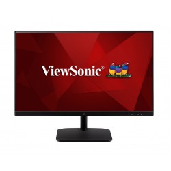 VIEWSONIC Monitor VA2432-h 23.8' IPS FullHD, HDMI
