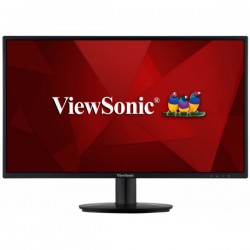 VIEWSONIC Monitor VA2718-sh 27' IPS FullHD, HDMI