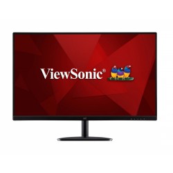 VIEWSONIC Monitor VA2732-H 27' IPS FullHD, HDMI