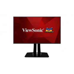 VIEWSONIC Monitor VP3268-4K 31.5' 4K IPS, HDMI, DisplayPort, Speakers