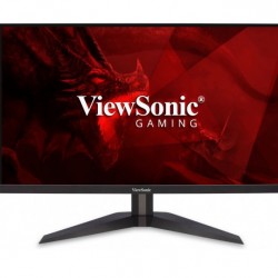 VIEWSONIC Monitor VX2758-2KP-MHD 27' 2K IPS 144Hz, HDMI, Speakers